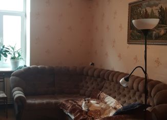 Продам 2-комнатную квартиру, 57 м2, Чусовой, улица Ленина, 21