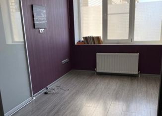 Продам 2-комнатную квартиру, 48 м2, Ставрополь, 2-й Юго-Западный проезд, 2Г, микрорайон № 28