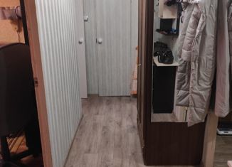 Продаю 3-комнатную квартиру, 54.2 м2, Полярные Зори, улица Ломоносова, 11