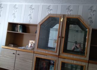 1-ком. квартира на продажу, 30 м2, Асбест, улица Победы, 18