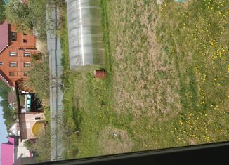 Продам дом, 60 м2, деревня Семёново