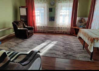 Продажа дома, 36.1 м2, село Акъяр, улица Шаймуратова, 14