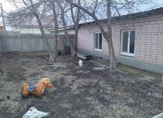 Дом на продажу, 81 м2, село Сторожевка, Полевая улица, 8