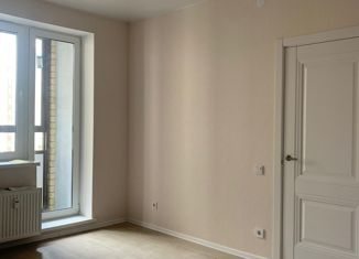 Продаю 1-ком. квартиру, 35.3 м2, село Остафьево, улица Логинова, 5к2