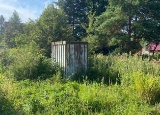 Продам участок, 6 сот., СНТ Берёзовая Роща, СНТ Берёзовая Роща, 33