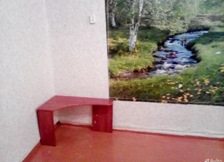 Продается комната, 15 м2, село Ижма, улица Чупрова, 116