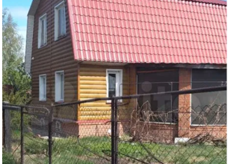 Продаю дом, 144 м2, поселок Ростовка