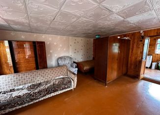 Продам дом, 50 м2, СНТ Черёмушки, СНТ Черёмушки, 59