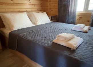 Дом в аренду, 60 м2, хутор Турали 4-е