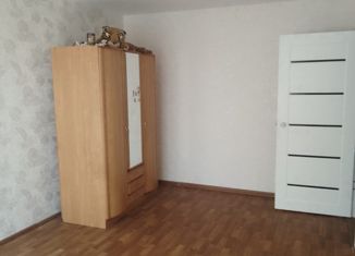 Продам 3-ком. квартиру, 61.6 м2, Курск, Республиканская улица, 50Б