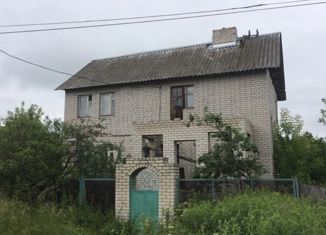 Продаю дом, 132 м2, Кимры, улица Радищева, 85