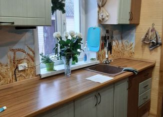 Дом на продажу, 65 м2, село Беломестное, Центральная улица