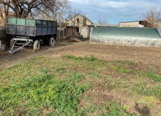 Продам дом, 111 м2, село Соломенское