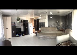 Продам дом, 30 м2, Камышлов, улица Поторочина