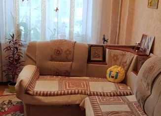 Продаю комнату, 102 м2, Алексин, Дубравная улица, 23к2Б