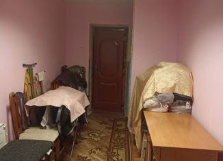 Комната на продажу, 100 м2, Екатеринбург, Агрономическая улица, 37, Агрономическая улица