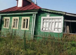 Продажа дома, 50 м2, деревня Федотово