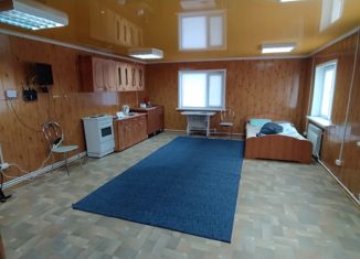 Продаю дом, 50 м2, село Раевский, улица Карла Маркса, 80А