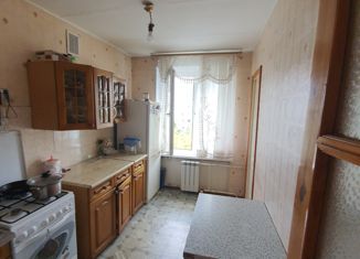 Продажа 2-ком. квартиры, 38.1 м2, Москва, улица Каховка, 27к2, район Зюзино