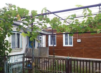 Продажа дома, 63.2 м2, Кореновск, улица Карла Либкнехта, 6