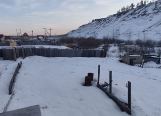 Продажа земельного участка, 11 сот., Якутск, микрорайон Марха