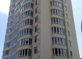 Продажа однокомнатной квартиры, 27 м2, село Краевско-Армянское, Измайловская улица, 20Ак1