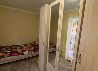 Продаю 1-комнатную квартиру, 24 м2, Белореченск, улица Мира, 34