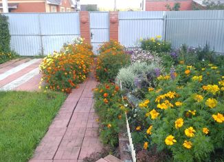 Таунхаус на продажу, 80.8 м2, село Фёдоровка, улица Специалистов, 20Г