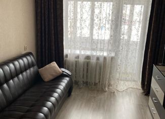 Продажа двухкомнатной квартиры, 46.3 м2, Котлас, улица Кирова, 62