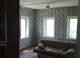 Продается дом, 39.9 м2, Свободный, улица Ломоносова, 62