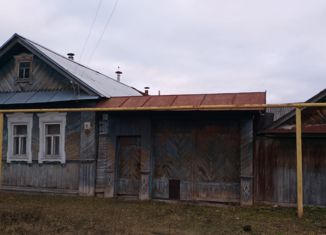 Продаю дом, 100.2 м2, Малмыж, улица Солуянова, 81