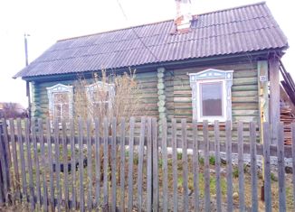 Продается дом, 20 м2, село Моряковский Затон