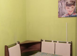 Сдам 2-комнатную квартиру, 55 м2, Вологодская область, Архангельская улица, 3А