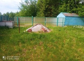 Продажа дома, 25 м2, СДТ Сюктерский, СДТ Сюктерский, 134