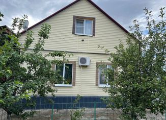 Дом на продажу, 133.5 м2, Кропоткин, 6-я линия