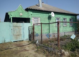 Продажа дома, 56 м2, село Оськино, Советская улица, 19