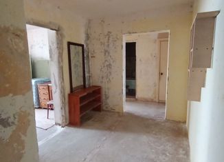 3-комнатная квартира на продажу, 68.1 м2, Железноводск, улица Энгельса, 45