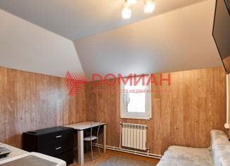 Сдается квартира студия, 14 м2, деревня Осоргино, деревня Осоргино, 32