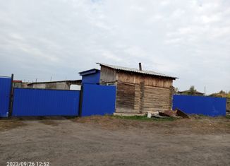 Дом на продажу, 65.7 м2, село Озёрное