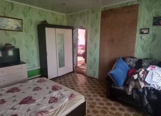 Продается дом, 57.7 м2, село Буганак, Профсоюзная улица