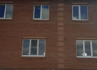 Продаю дом, 153 м2, село Крым, улица Александра Суворова, 6