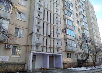 2-ком. квартира на продажу, 53.3 м2, Ставрополь, улица Бруснева, 2/3, микрорайон № 19