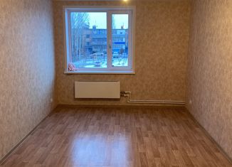 Продаю однокомнатную квартиру, 35.7 м2, посёлок Таловая, переулок Ворошилова, 3