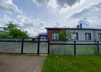 Продаю таунхаус, 102 м2, Янаул, улица Давлетшина