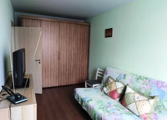 Продается 1-комнатная квартира, 37.2 м2, Санкт-Петербург, бульвар Александра Грина, 1, муниципальный округ Морской