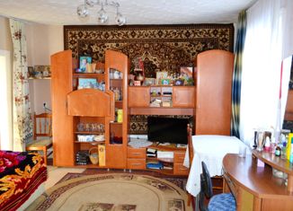 Продам дом, 42.3 м2, Новоалтайск, Коллективная улица