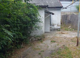 Дом на продажу, 41 м2, село Гайдук, улица Шевченко