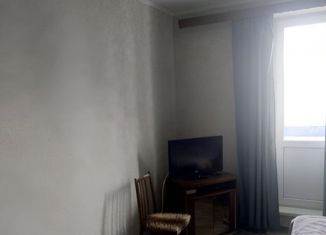 Двухкомнатная квартира на продажу, 54.3 м2, Москва, Голубинская улица, 24к1, метро Ясенево