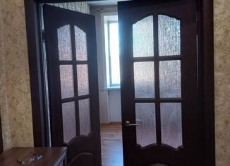 Двухкомнатная квартира на продажу, 51.3 м2, Иркутская область, улица Чапаева, 11