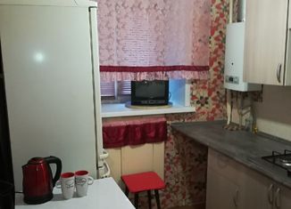 Продается 1-комнатная квартира, 22 м2, Ивановская область, проспект Текстильщиков, 48А